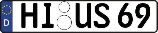 HI-US69