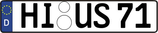 HI-US71