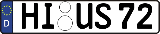 HI-US72