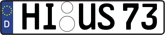 HI-US73