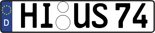 HI-US74