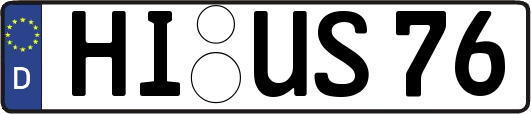 HI-US76