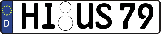 HI-US79