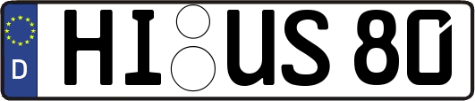 HI-US80