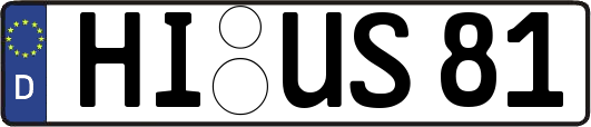 HI-US81