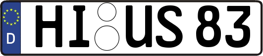 HI-US83
