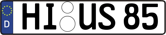 HI-US85