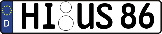 HI-US86