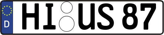 HI-US87