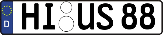 HI-US88
