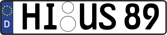 HI-US89