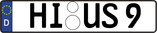 HI-US9