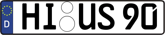 HI-US90