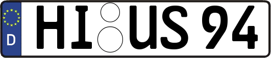 HI-US94
