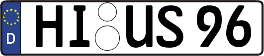 HI-US96