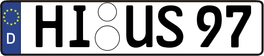 HI-US97