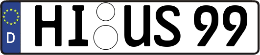 HI-US99