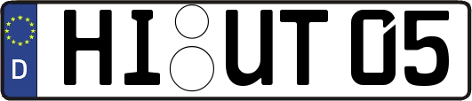 HI-UT05