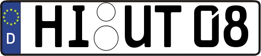 HI-UT08