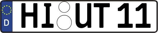 HI-UT11
