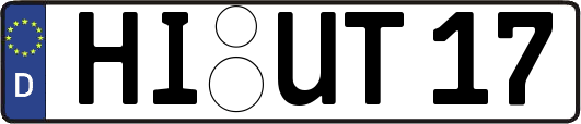 HI-UT17