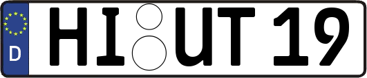 HI-UT19