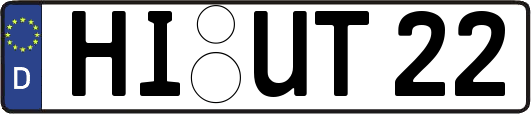 HI-UT22
