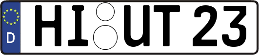 HI-UT23