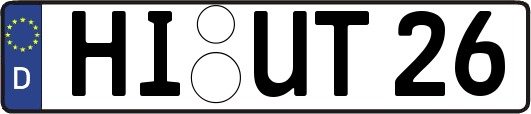 HI-UT26