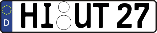 HI-UT27