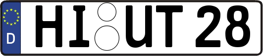 HI-UT28
