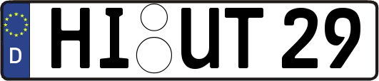 HI-UT29