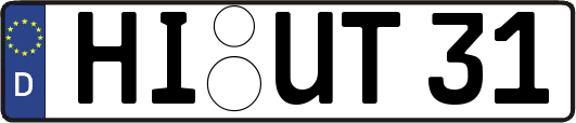 HI-UT31