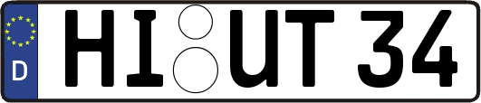 HI-UT34