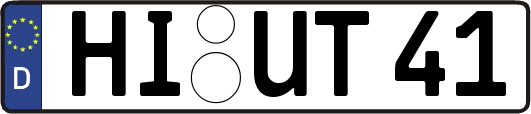 HI-UT41