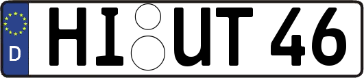 HI-UT46