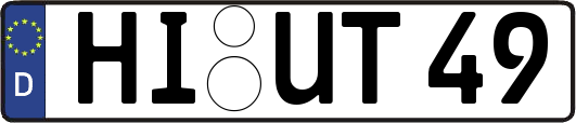 HI-UT49