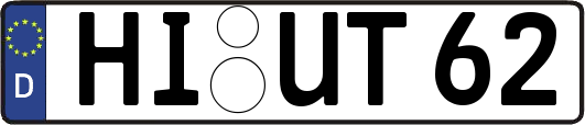 HI-UT62