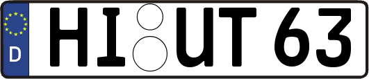 HI-UT63