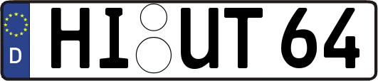 HI-UT64