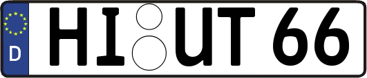 HI-UT66