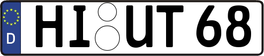 HI-UT68