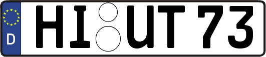 HI-UT73