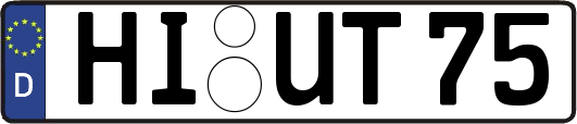 HI-UT75
