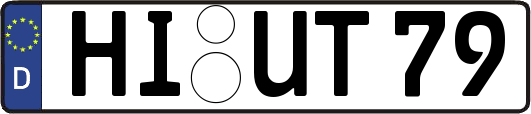 HI-UT79