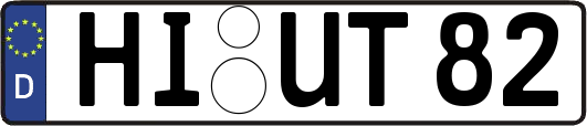 HI-UT82