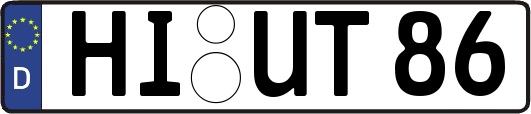 HI-UT86