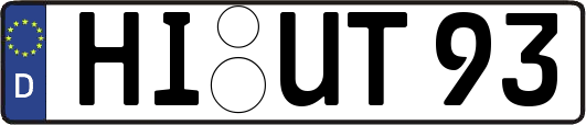HI-UT93