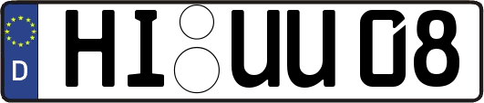 HI-UU08