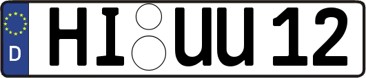 HI-UU12